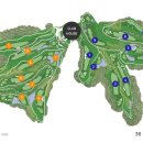 여주-0700 이미지