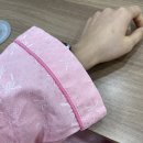공덕아산내과의원 이미지