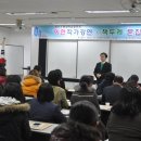 아산도서관 이미지