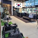 더클래스 효성㈜ 송파서비스센터 | 메르세데스 벤츠 송파 서비스센터 방문 리뷰