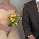 디바 | 웨딩촬영 네일팁 추천 | 내돈내산 데싱디바 매직프레스 후기