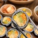 삼청당 경희대점 | 경희대 회기 혼밥하기 좋은 맛집 삼청당 내돈내산 후기