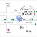 등촌1동301 이미지