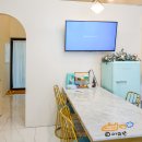 고덕 헤리움 비즈타워 1차 | 평택 고덕 피부관리 슈퍼젝션 리프팅 파모라센터 디또뷰티 고덕삼성점