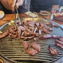 온누리철재 이미지