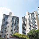 GS25 삼성애니콜점 이미지