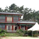 청운사