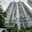 좌산초등학교 이미지