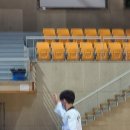 엠M합기도 - 서구 달서천로57길 31 | 엠M합기도