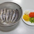 참좋은수산 이미지
