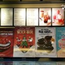 설빙노원역점