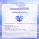 에이티즈 전시회 데스티니스 메모리즈 후기