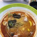 마라비밀마라탕 이미지