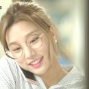 안경홀릭 이미지