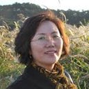 계영사