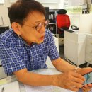 이대부동산공인중개사사무소 이미지