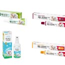 구강축산 이미지