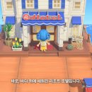 Dr.K 종합동물병원 이미지