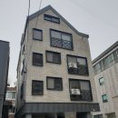 수원-1271 이미지