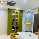 국제아파트 앞 2 이미지