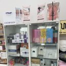 세라에너지 이미지