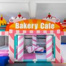 스테이1222키즈풀빌라 이미지