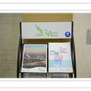 서울사랑니치과의원 이미지