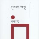 인디오가 이미지