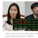 간호법 국회 통과 이미지