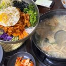 만경회타운 이미지