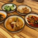 매콤이네 이미지