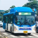 수원-1585 이미지