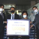 (주)동우 이미지