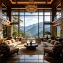 장가계 | 중국 장가계 패키지 후기, 노옵션, 노쇼핑, 노팁 만족했던 여행