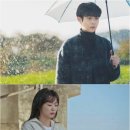 김다미스튜디오 이미지