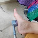 오성의료기 이미지