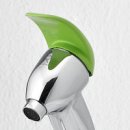 컴퍼니 온도 이미지