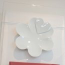 바다산책펜트하우스 이미지