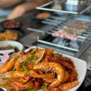 까치산역 맛집 백궁양꼬치 최애 양고기 찐맛집 ft. 서비스 인심 굿