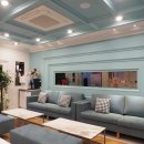 빛나는여성의원 이미지