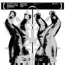 아크릴로 만나는 세계 이미지