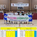 일산체육관 이미지