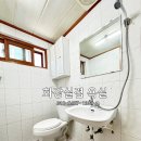 GS 4공단주유소 | 천안 성정동 롯데마트 인근 보증금 300만원 저렴한 투룸 월세