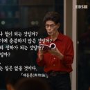 진재 이미지