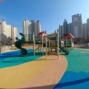 대촌공원 농구장 이미지