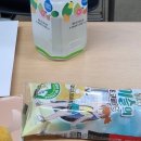 국수나무순천대점 이미지