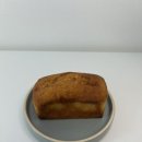 덕선제과 이미지