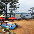 이수도섬펜션 이미지