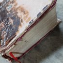 성경약품 이미지