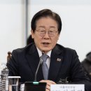 전국민에 지역화폐 25만원씩…민주당 &#34;내일 중 재발의&#34; 이미지